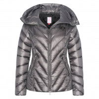 Imperial Riding Women's Jacket IRHCosmic Rider FW22, Transition Jacket Imperial Riding Women's Jacket IRHCosmic Rider FW22, Transition Jacket