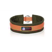 AnnyX Dog Collar pull-stop Collar Fun & Protect AnnyX Dog Collar pull-stop Collar Fun & Protect