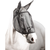 Equiline Fly Mask Fly, Fly Protection Mask