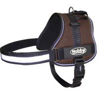 Nobby Dog Harness Seguro Nobby Dog Harness Seguro