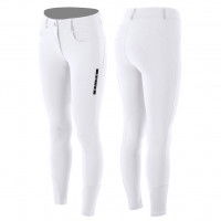 Animo Women's Breeches Noventa FW22, Knee Patches, Knee Grip Animo Women's Breeches Noventa FW22, Knee Patches, Knee Grip