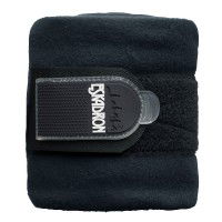 Eskadron Bandages Fleece Eskadron Bandages Fleece
