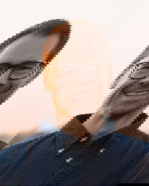 Florian Florian