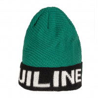 Equiline Hat Unisex Cliffec FW22, Knitted Hat Equiline Hat Unisex Cliffec FW22, Knitted Hat
