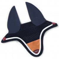 Animo Fly Bonnet Castel SS22, Fly Cap Animo Fly Bonnet Castel SS22, Fly Cap