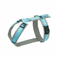 AnnyX Dog Harness Fun AnnyX Dog Harness Fun