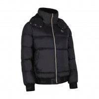 Samshield Women's Bomber Jacket Billie FW22 Samshield Women's Bomber Jacket Billie FW22