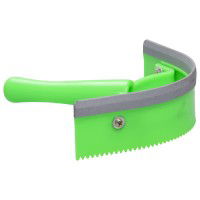 Imperial Riding Sweat scraper Imperial Riding Sweat scraper