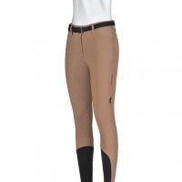 Equiline Women's Breeches Ernaek FW22, Knee Patches, Knee Grip Equiline Women's Breeches Ernaek FW22, Knee Patches, Knee Grip