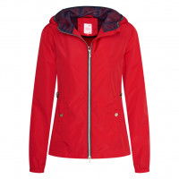 Imperial Riding Jacket Women's IRHCarly SS22, Rain Jacket Imperial Riding Jacket Women's IRHCarly SS22, Rain Jacket