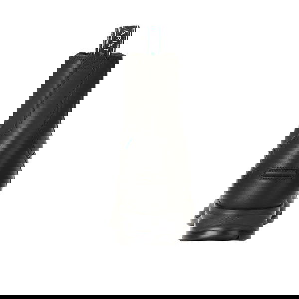 Ariat Ankle Boots Heritage IV Zip H20 Insulation FW22 FUNDIS Equestrian