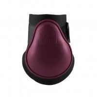 Eskadron Fetlock Boots Protection Eskadron Fetlock Boots Protection