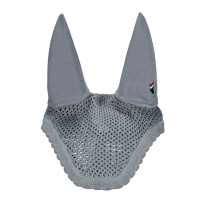 Equiline fly hood Kim Equiline fly hood Kim