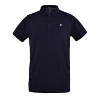 Kingsland Shirt Men's Classic, Polo Shirt, Short-Sleeved
