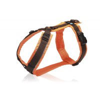 AnnyX Dog Harness Protect AnnyX Dog Harness Protect
