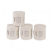 Eskadron Fleece Bandages Classic Sports SS22 Eskadron Fleece Bandages Classic Sports SS22