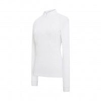 Samshield Women's Competition Shirt Aloise FW22 Samshield Women's Competition Shirt Aloise FW22