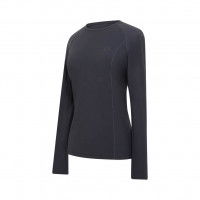 Samshield Women's Training Shirt Evy Glossy FW22, Long-Sleeved Samshield Women's Training Shirt Evy Glossy FW22, Long-Sleeved