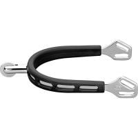 HS Sprenger Spurs Ultra Fit, 30mm Neck length HS Sprenger Spurs Ultra Fit, 30mm Neck length