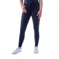 Pikeur Women's Breeches Laure Grip, Full-Grip Pikeur Women's Breeches Laure Grip, Full-Grip