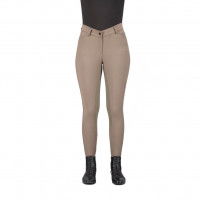 Euro Star Breeches Women's ESArista Fashion Dia SS22, Full-Grip, Full Seat Euro Star Breeches Women's ESArista Fashion Dia SS22, Full-Grip, Full Seat