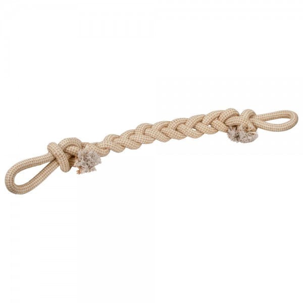 Kerbl Dog Toy Cord XL