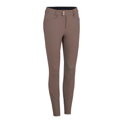 samshield breeches