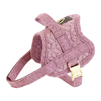 Kentucky Dogwear Dog Harness Body Safe Kentucky Dogwear Dog Harness Body Safe