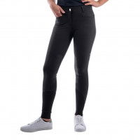 Equiline Women's Riding Breeches 'X-Grip Ash' Equiline Women's Riding Breeches 'X-Grip Ash'