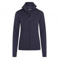 Euro Star Women's Jacket ESRafealla SS22, Functional Jacket Euro Star Women's Jacket ESRafealla SS22, Functional Jacket