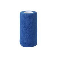 Kerbl Self-Adhesive Bandage EquiLastic Kerbl Self-Adhesive Bandage EquiLastic