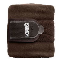 Eskadron Bandages Fleece Eskadron Bandages Fleece