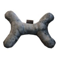 Kentucky Dogwear Dog Toy Bone 