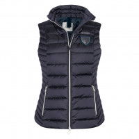 HV Polo Women's HVPCeline FW22, Sleeveless Vest HV Polo Women's HVPCeline FW22, Sleeveless Vest