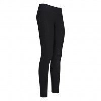 Imperial Riding Women's Riding Leggings IRHSofia SS22, Kneepatches, Knee-Grip