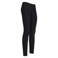 Imperial Riding Women's Riding Leggings IRHSofia SS22, Kneepatches, Knee-Grip Imperial Riding Women's Riding Leggings IRHSofia SS22, Kneepatches, Knee-Grip