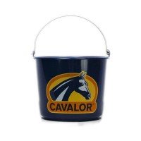 Cavalor Feed and Water Bucket