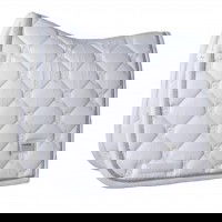 Equestrian Stockholm Saddle Pad, Dressage Saddle Pad Equestrian Stockholm Saddle Pad, Dressage Saddle Pad