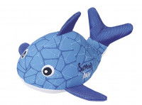 Nobby Dog Toy Floating Nobby Dog Toy Floating
