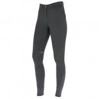Covalliero Woman's Breeches FW22, Full-Seat, Full-Grip Covalliero Woman's Breeches FW22, Full-Seat, Full-Grip