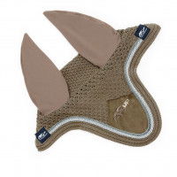 Anna Scarpati Fly Bonnet Zeshi 35 FW22, Fly Cap, Fly Ears Anna Scarpati Fly Bonnet Zeshi 35 FW22, Fly Cap, Fly Ears